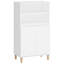 Kadeshia 60cm Sideboard-186922439