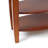 Sydni Side Table with Storage-15849061