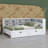 Azziah Daybed Bed-57259793