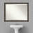 Ariele Flat Wall Mirror-979297158-979297157