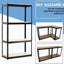 Garde-manger 47,2 po Bhushan-553020307