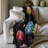Throw Blanket-265670028