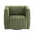Green Polyester selected