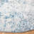 Eslick Performance Rug-359321640