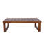 TABLE BASSE WESTCHESTER-1399639344