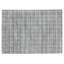 Fairbanks Plaid Area Rug-28639497