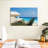 Dazzling Cancun Gillard-108883858