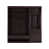 Havana Lacquer selected