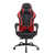 Rouge / Noir est en rupture de stock