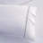 Laurel Sheet 350 Thread Count Embroidered Border Classic Chic Sheet Set-70723560-70723558