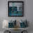 Reversible Throw Pillow-1217929252