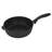 Swiss Diamond Induction Saute Pan with Lid-38351047