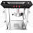 Great Northern Popcorn 8 oz. Popcorn Machine with Cart-33763059