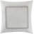 Clemence 7 Piece Tufted Comforter Set-1824428210-1824428208