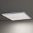 Neo Glass LED Flush Mount-20600533
