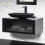 35.4'' W Single Vanity