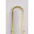 Velano - LED Vanity - -459806662-459806663