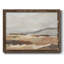 Montagne sombre I-96286578-96286579