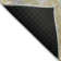 Chayden Indoor/Outdoor Chantille ACN1009 Area Rug
