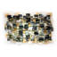 Dunes Handmade Wall Decor-38371438