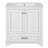 30" Luxurious Bathroom Vanity-120705391