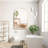 Norby Mirror-1285424278-1327124476