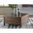 Chumenti Single Coffee Table