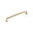 Renown Arch Pull-50304257-109026965