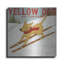 «Yellow Dog Ski Co» par Ryan Fowler-1488096984
