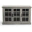 Embrace 140cm Sideboard