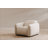 Pompeo Upholstered Recliner Armchair-749370965