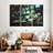 Kelan Tech Workspace-108083280