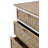 Makayla Accent Chest