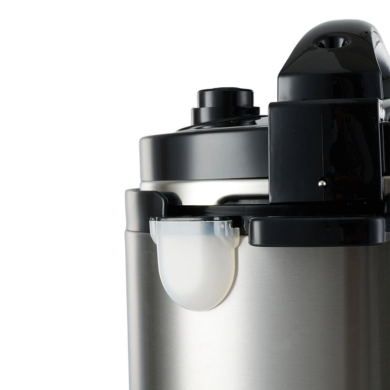 6L Multifunctional Household Pressure Cooker