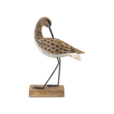 Clairlea Animals Figurines & Sculptures