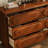 Exquisite Simple Solid Wood  Accent Chest.-107263810