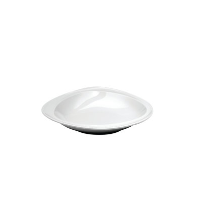 Mood 31.5 oz. Pasta Bowl