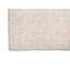 Tapis d'extérieur antidérapant Lash-115323462