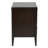 Rushville Wood Nightstand-929961540