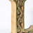 Eastford Text & Numbers Letter Block-913199617-913199666