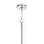 Dion Pendant (Oil Rubbed Bronze)-194270839
