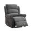 Constantino 84cm Wide Lift Assist Standard Recliner-89592873