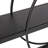 Morales 3 Piece Accent Shelf-823194470