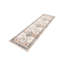  Tapis Kasbah Medina-210491851