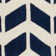 Deedie Hand Tufted Wool Geometric Rug