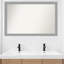 Miroir mural Mareda-1866433268