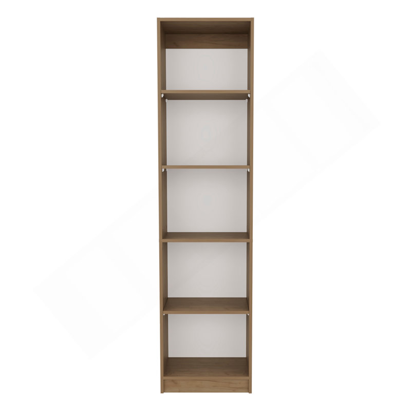 Bibliothèque Home Design Slim