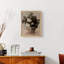 sur papier-1151501389-1151501388
