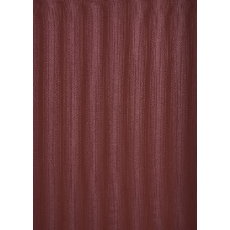 Tissu Jennet, Selle