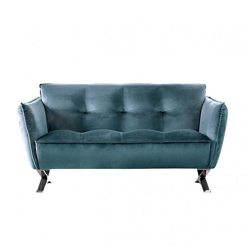 Oarryn Loveseat